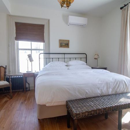 Pert House Hotel Potsdam Room photo