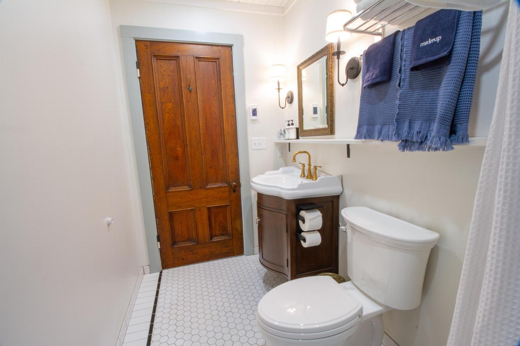 Pert House Hotel Potsdam Room photo