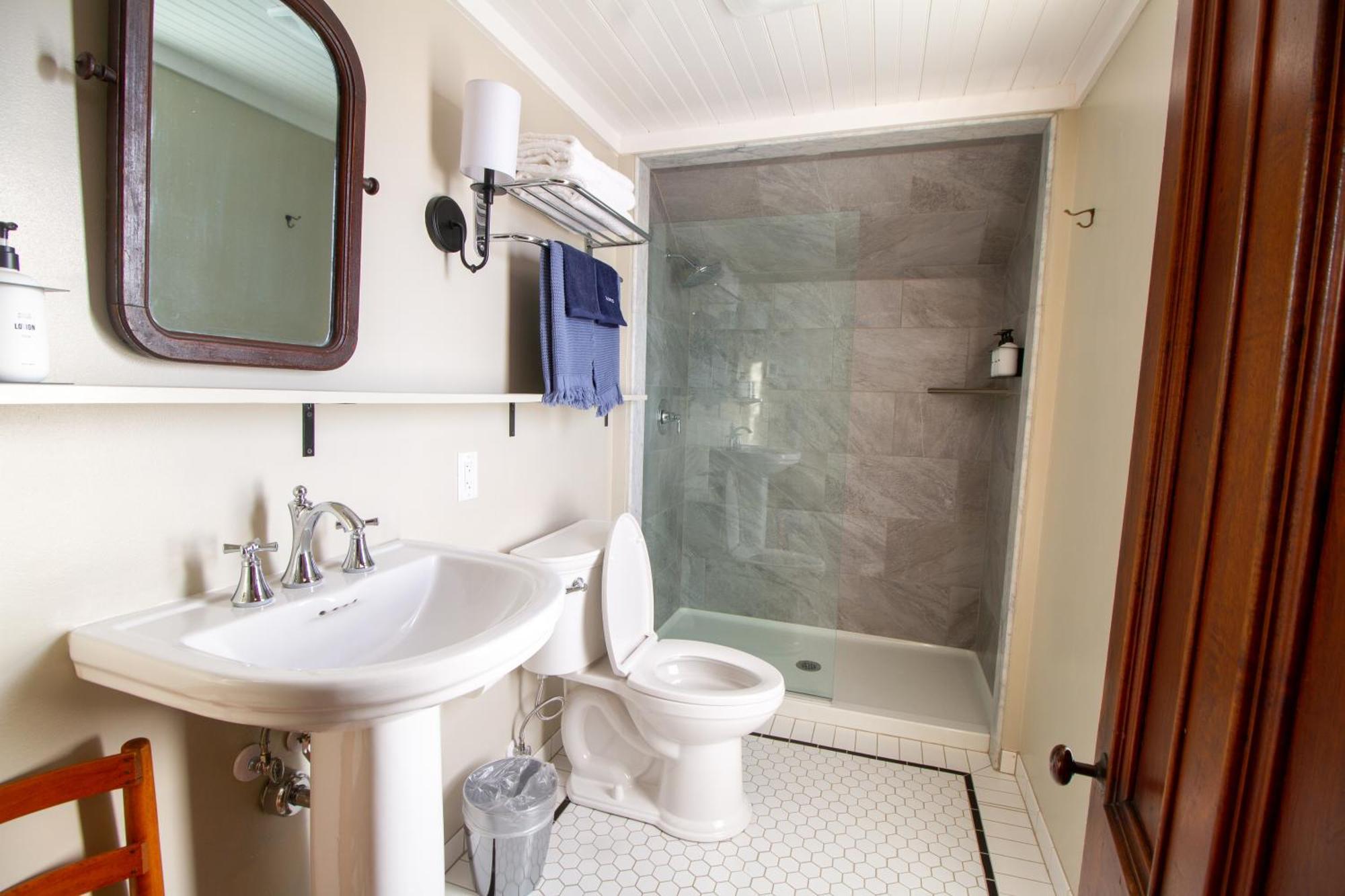 Pert House Hotel Potsdam Room photo