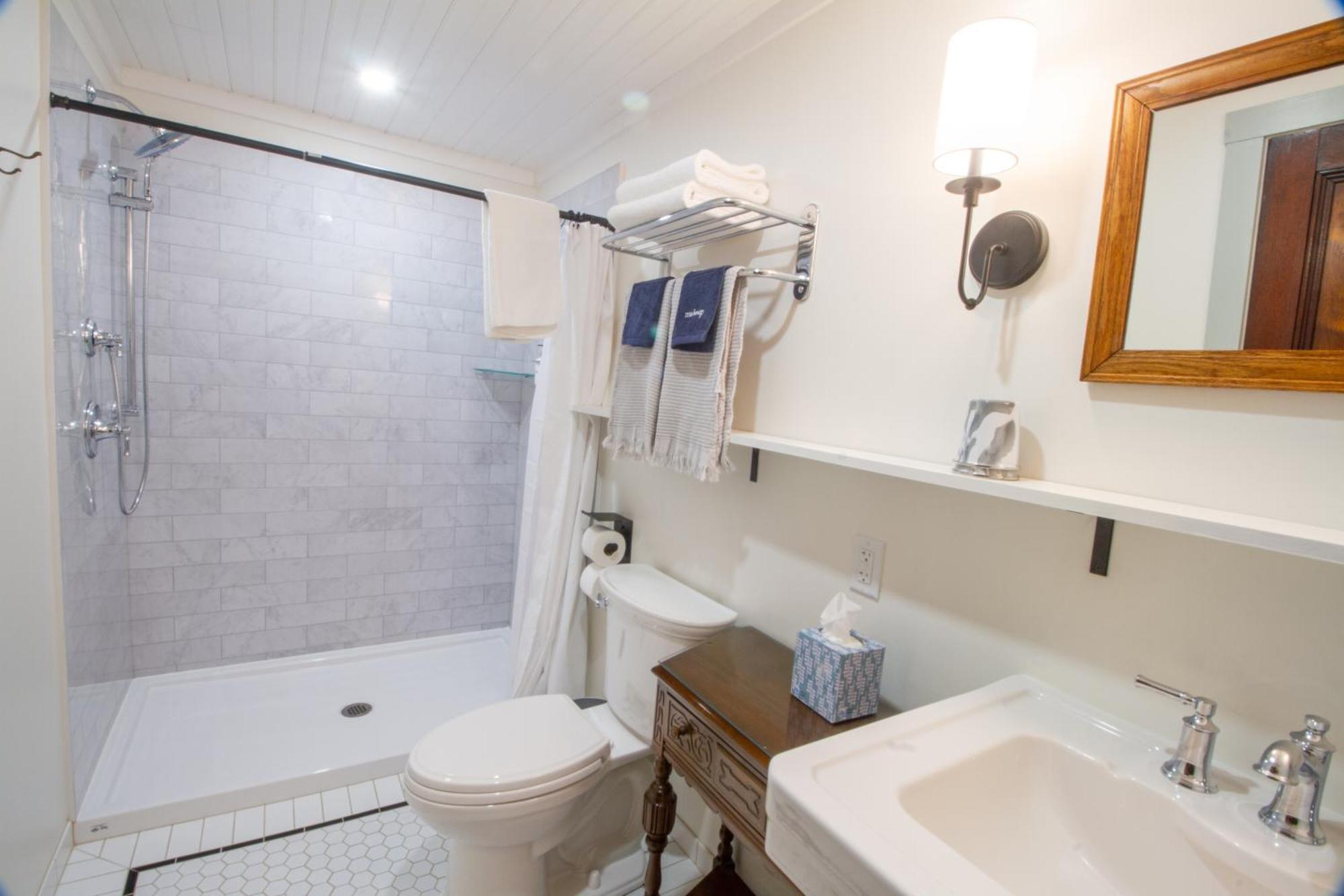 Pert House Hotel Potsdam Room photo